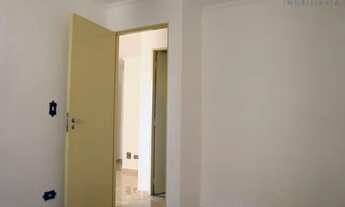 Imagem 4: Apartamento com 1 dormitório para alugar, 45 m² por R$ 2.179,00/mês - Tatuapé - São Paulo