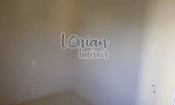 Imagem 2: COND. MORADA DO PARQUE | APTO 50M² | 02 DORMS