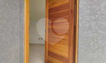 Imagem 7: Casa térrea para locação em Atibaia