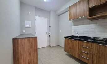 Imagem 4: Casa para venda possui 125 metros quadrados com 3 quartos em Alto da Terezinha - Salvador