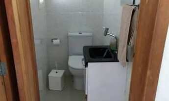 Imagem 5: CASA A VENDA EM ARMAÇÃO