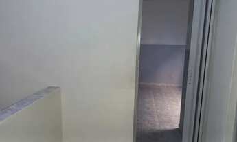 Imagem 3: Alugo Casa 2 Quartos