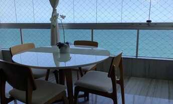 Imagem 2: Cobertura à venda, 806 m² por R$ 6.000.000,00 - Praia da Costa - Vila Velha/ES