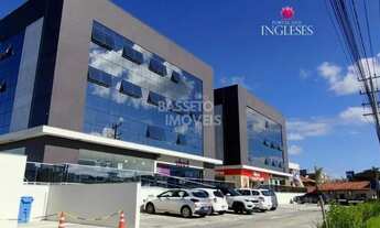 Imagem 4: FLORIANóPOLIS - Apartamento Padrão - Ingleses