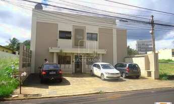 Imagem 5: Sala comercial (sala - edificio coml.) , portaria 24 horas, em condomínio fechado