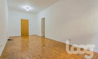 Imagem 7: Apartamento padrão em Higienópolis - São Paulo