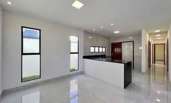 Imagem 5: VENDE-SE CASA NO HORIZONTES MACAÍBA