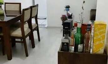 Imagem 2: APARTAMENTO - JORDANÓPOLIS - SP