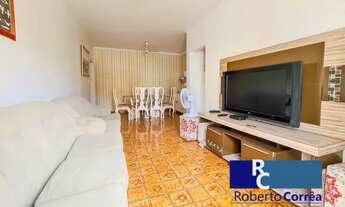 Imagem 4: BOA LOCALIZAÇÃO | 2 DORMITÓRIOS