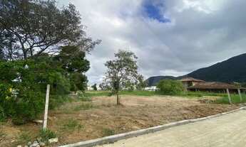 Imagem 2: TERRENO DISPONIVEL NO RIO VERMELHO