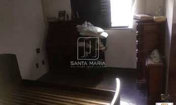 Imagem 6: Apartamento (tipo - padrao) 3 dormitórios/suite, cozinha planejada, em condomínio fechado