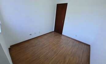 Imagem 6: Cód.: 14978 - Apartamento 2 quartos - Cascatinha