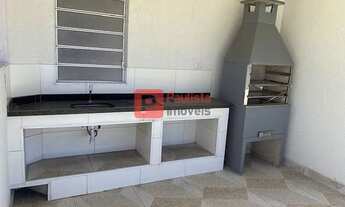 Imagem 7: Apartamento com 2 dormitórios para alugar, 52 m² por R$ 1.650,00/mês - Cidade Ademar - São