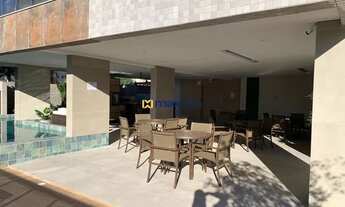 Imagem 4: ITAJAí - Apartamento Padrão - Fazenda