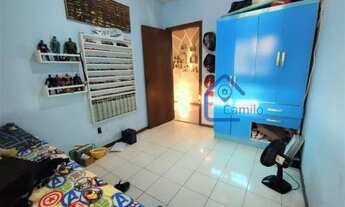 Imagem 7: Casa a Venda no bairro São José - Canoas, RS