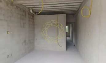 Imagem 6: Barra da Tijuca Casa em condomínio com 4 dormitórios