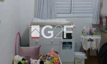 Imagem 4: Apartamento - Vila Progresso - Campinas