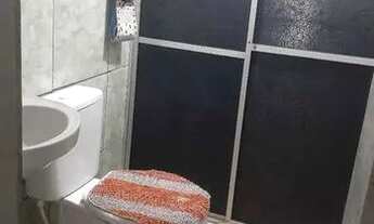 Imagem 4: CASA PRA VENDER NA SANTA LÚCIA!