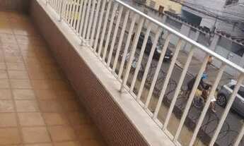 Imagem 2: ÓTIMO APARTAMENTO 2 QUARTOS - MADUREIRA