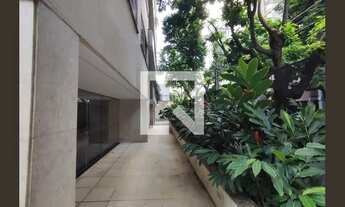 Imagem 3: Apartamento à Venda - Lourdes, 3 Quartos, 305 m2