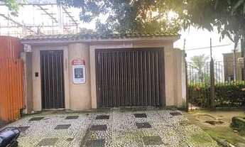 Imagem 2: Lotus aluga casa no Marco