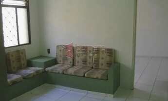 Imagem 7: Jundiaí - Casa Padrão - Ponte de Campinas