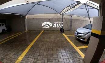 Imagem 2: Venda Apartamento com 2 dormitórios