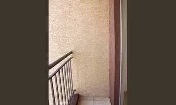 Imagem 6: Apartamento para Aluguel - Itaquera, 2 Quartos, 50 m2