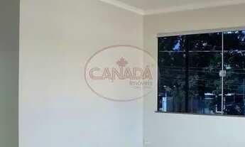 Imagem 3: Sala - Ribeirao Preto - Alto da Boa Vista - Região Zona Sul