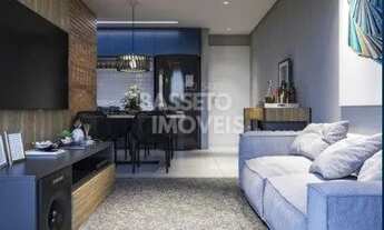 Imagem 4: FLORIANóPOLIS - Apartamento Padrão - Ingleses do Rio Vermelho