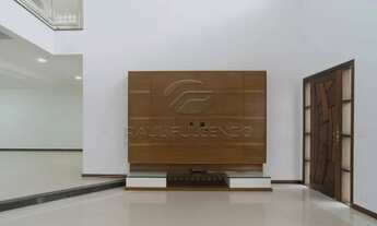 Imagem 4: Casa Condomínio Sobrado em Londrina