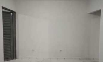 Imagem 5: GOIâNIA - Casa Padrão - Jardim América