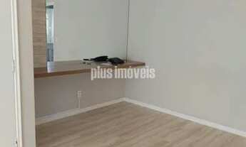 Imagem 2: Apartamento para locação 3 dormitórios - MOEOMA