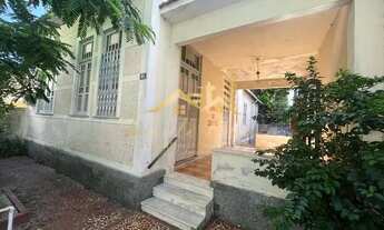 Imagem: Casa à venda no bairro Fonseca - Niterói/RJ