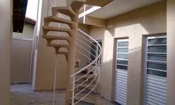 Imagem 5: Locação de kitnets