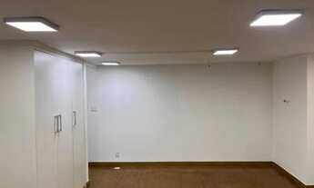 Imagem 4: RIO DE JANEIRO - Loja/Salão - COPACABANA