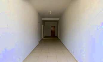 Imagem 6: Apartamento para Aluguel - Catete, 2 Quartos, 115 m2