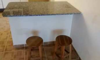 Imagem 5: Itacuruçá - Apartamento Padrão - Itacurussá