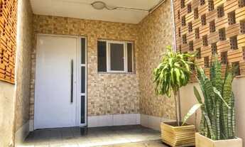 Imagem: Apartamento para Venda - 52.73m², 2 dormitórios