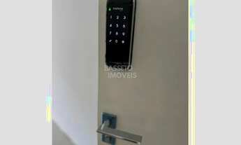 Imagem 3: FLORIANóPOLIS - Apartamento Padrão - Capoeiras