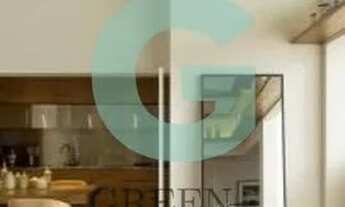 Imagem 7: Apartamento para Venda de Alto Padrão, Todo mobilhado e Decorado por Arquiteto renomado! B