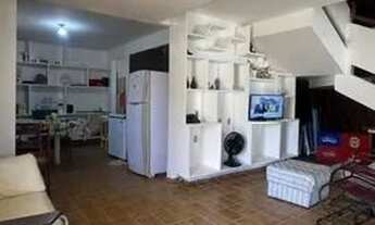 Imagem 7: Alugo cassarão todo mobiliado a beira Mar da Praia de Camaçari-Lucena