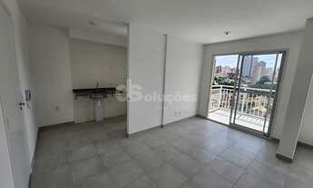 Imagem 2: Apartamento à venda com 2 dormitórios na Zona Norte, Parada Inglesa, São Paulo, SP