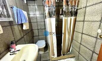 Imagem 7: Casa para alugar, 145 m² por R$ 15.092,00/mês - Botafogo - Rio de Janeiro/RJ