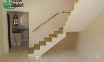 Imagem 7: Casa com 3 dormitórios para alugar, 150 m² por R$ 2.757,24/mês - Jardim Chapadão - Campina