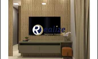 Imagem 3: Casa para venda com 128 metros quadrados com 3 quartos em Santa Mônica - Guarapari - ES