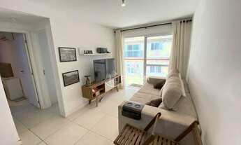 Imagem 5: Apartamento com 2 dormitórios à venda, 94 m² por R$ 850.000 - Icaraí - Niterói/RJ