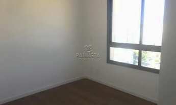 Imagem 5: Apartamento com 2 dormitórios para alugar, 68 m² por R$ 5.101,00 - Saúde - São Paulo/SP