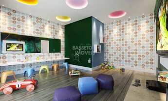 Imagem 4: FLORIANóPOLIS - Apartamento Padrão - Ingleses do Rio Vermelho