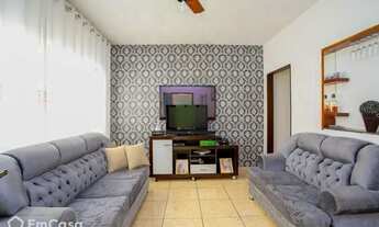 Imagem: Casa à venda em Sao Bernardo do Campo